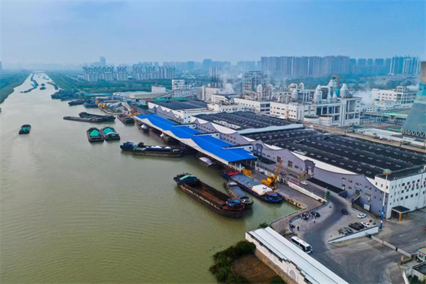 微信图片_20240801161657.png 微信图片_20240801161657.png