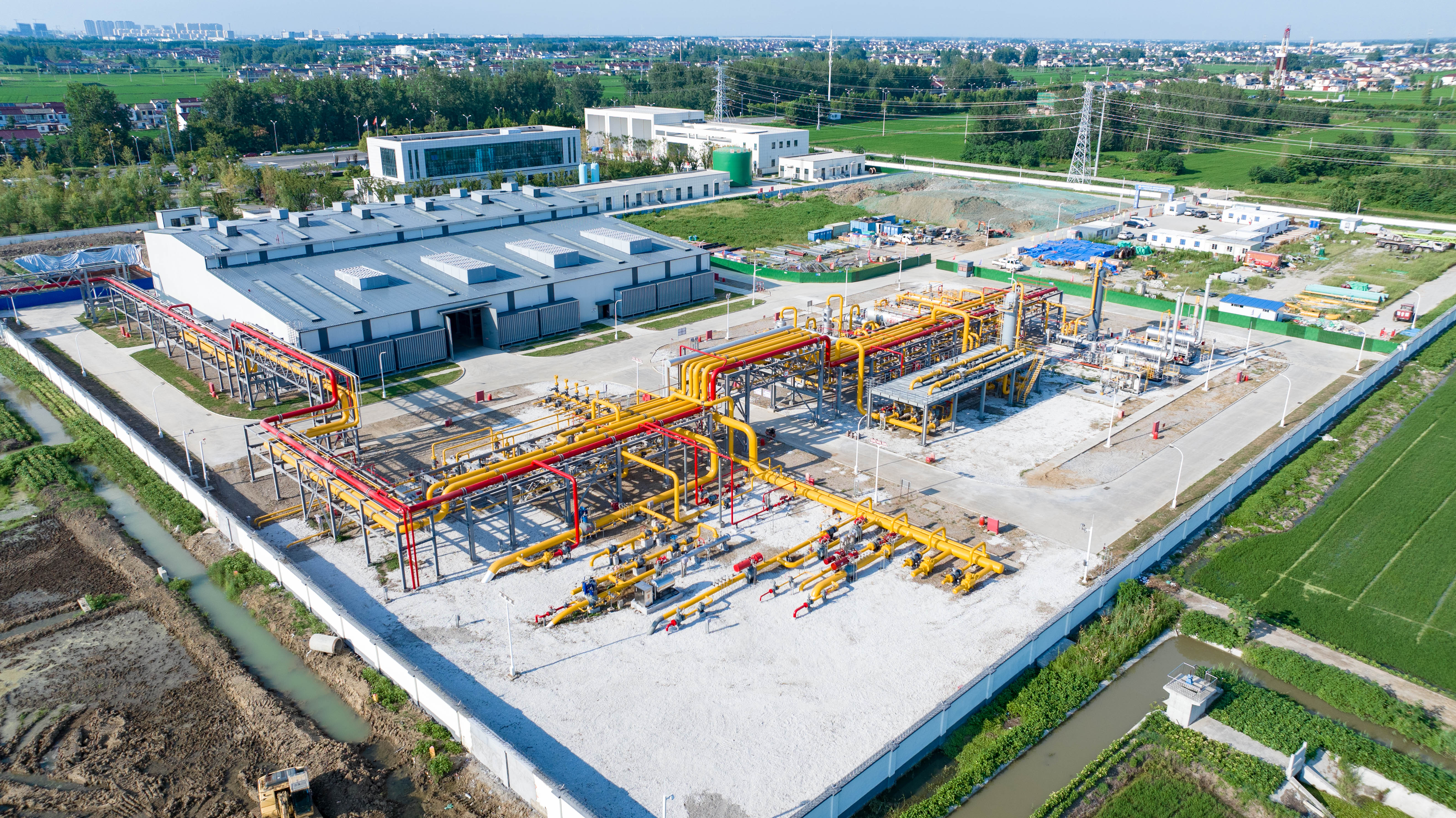 微信图片_20241230104357.jpg 微信图片_20241230104357.jpg