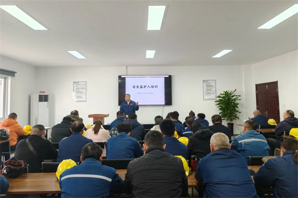 微信图片_20250726215220.jpg 微信图片_20250726215220.jpg