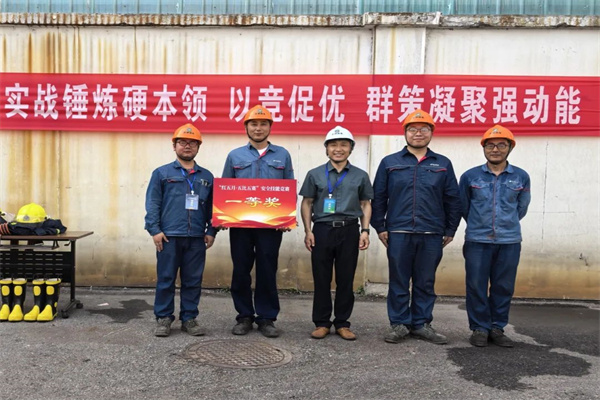 微信图片_20250726232517.jpg 微信图片_20250726232517.jpg