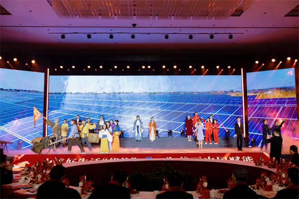 微信图片_2026-02-12_163630_215.jpg 微信图片_2026-02-12_163630_215.jpg