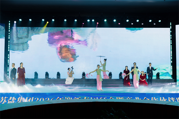 2N2A8641.jpg 2N2A8641.jpg