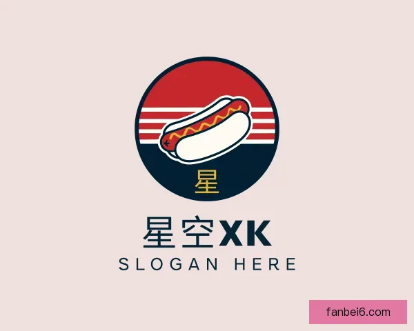 知道XK星空